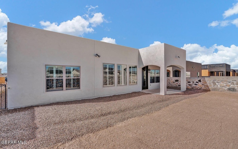 13232 Coldham Street, El Paso, TX 79928, 3 Bedrooms Bedrooms, ,3 BathroomsBathrooms,Residential,For Sale,13232 Coldham Street,921418