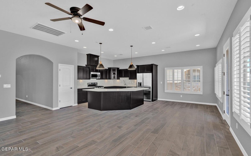 13232 Coldham Street, El Paso, TX 79928, 3 Bedrooms Bedrooms, ,3 BathroomsBathrooms,Residential,For Sale,13232 Coldham Street,921418