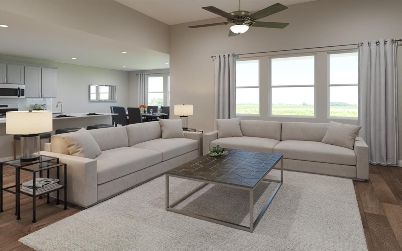 4114 Granbury Drive, Farmersville, TX 75442, 4 Habitaciones Habitaciones , ,3 BañosBaños,Residential,En Venta,4114 Granbury Drive,0,21066659