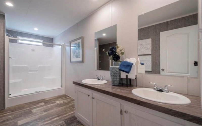 Lot 4 SE CR 4045, Kerens, TX 75144, 4 Habitaciones Habitaciones , ,2 BañosBaños,Residential,En Venta,Lot 4 SE CR 4045,0,21066511