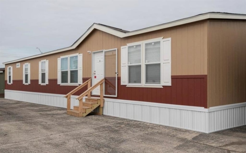 Lot 4 SE CR 4045, Kerens, TX 75144, 4 Habitaciones Habitaciones , ,2 BañosBaños,Residential,En Venta,Lot 4 SE CR 4045,0,21066511