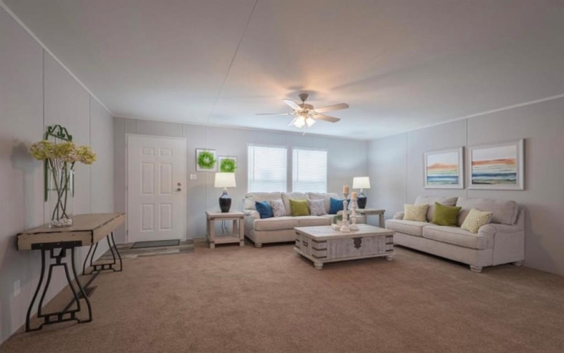 Lot 4 SE CR 4045, Kerens, TX 75144, 4 Habitaciones Habitaciones , ,2 BañosBaños,Residential,En Venta,Lot 4 SE CR 4045,0,21066511