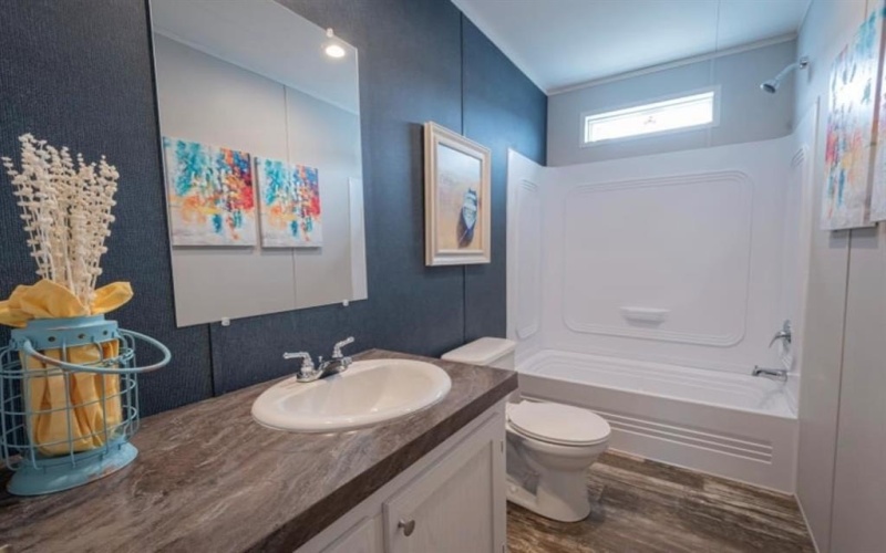 Lot 4 SE CR 4045, Kerens, TX 75144, 4 Habitaciones Habitaciones , ,2 BañosBaños,Residential,En Venta,Lot 4 SE CR 4045,0,21066511