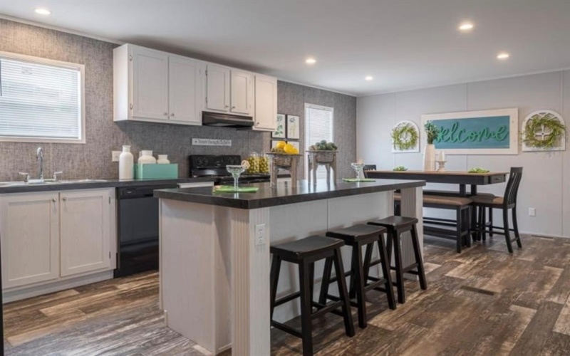 Lot 4 SE CR 4045, Kerens, TX 75144, 4 Habitaciones Habitaciones , ,2 BañosBaños,Residential,En Venta,Lot 4 SE CR 4045,0,21066511