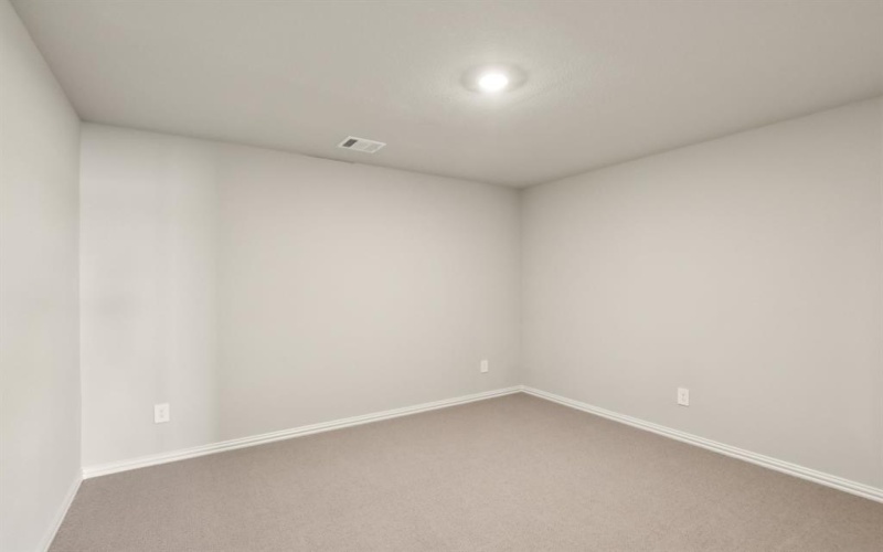4110 Granbury Drive, Farmersville, TX 75442, 5 Habitaciones Habitaciones , ,5 BañosBaños,Residential,En Venta,4110 Granbury Drive,0,21066680
