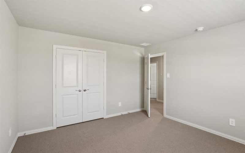 4110 Granbury Drive, Farmersville, TX 75442, 5 Habitaciones Habitaciones , ,5 BañosBaños,Residential,En Venta,4110 Granbury Drive,0,21066680