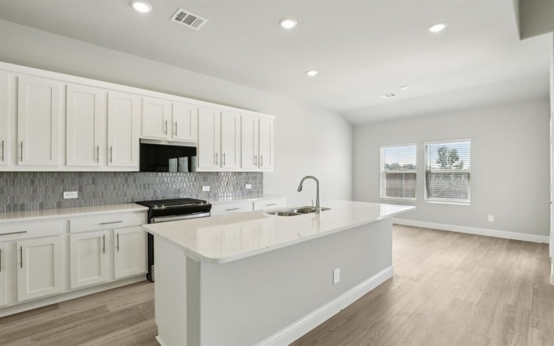 4110 Granbury Drive, Farmersville, TX 75442, 5 Habitaciones Habitaciones , ,5 BañosBaños,Residential,En Venta,4110 Granbury Drive,0,21066680