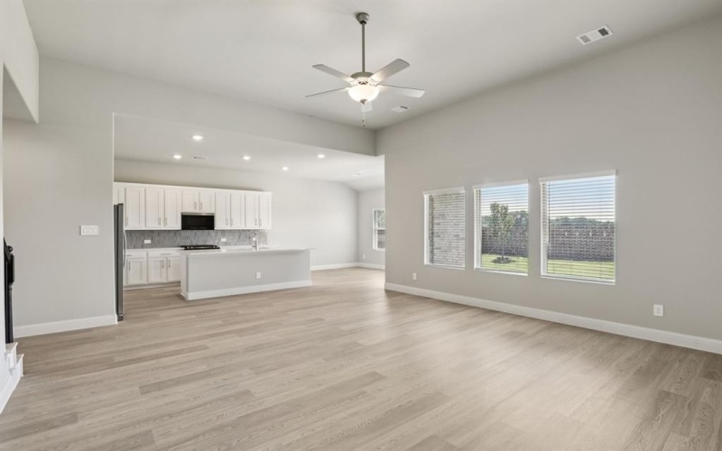 4110 Granbury Drive, Farmersville, TX 75442, 5 Habitaciones Habitaciones , ,5 BañosBaños,Residential,En Venta,4110 Granbury Drive,0,21066680