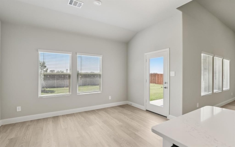 4110 Granbury Drive, Farmersville, TX 75442, 5 Habitaciones Habitaciones , ,5 BañosBaños,Residential,En Venta,4110 Granbury Drive,0,21066680