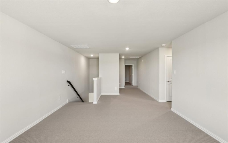 4221 Granbury Drive, Farmersville, TX 75442, 5 Bedrooms Bedrooms, ,5 BathroomsBathrooms,Residential,For Sale,4221 Granbury Drive,0,21066693