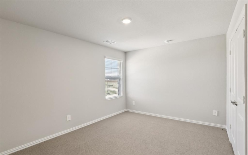 4221 Granbury Drive, Farmersville, TX 75442, 5 Bedrooms Bedrooms, ,5 BathroomsBathrooms,Residential,For Sale,4221 Granbury Drive,0,21066693