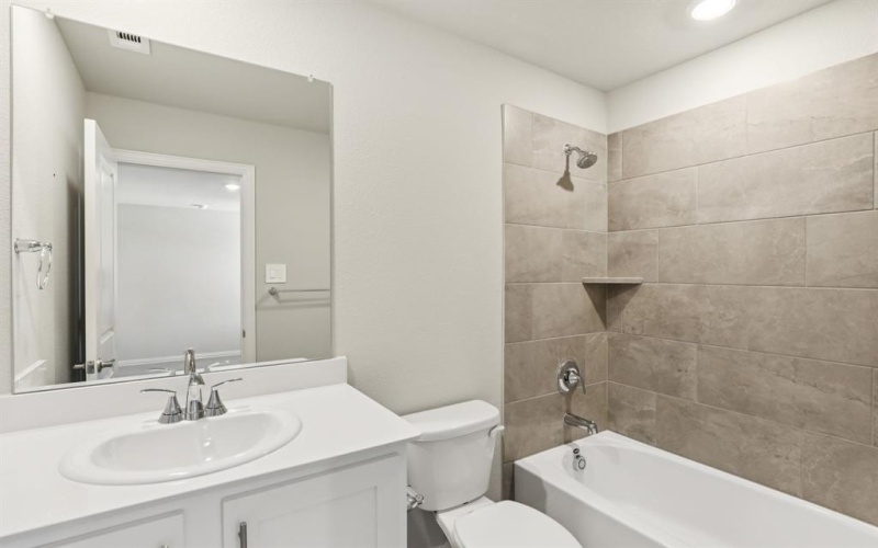 4221 Granbury Drive, Farmersville, TX 75442, 5 Bedrooms Bedrooms, ,5 BathroomsBathrooms,Residential,For Sale,4221 Granbury Drive,0,21066693