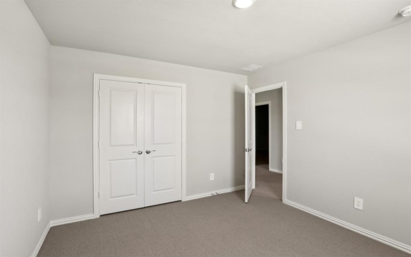 4221 Granbury Drive, Farmersville, TX 75442, 5 Bedrooms Bedrooms, ,5 BathroomsBathrooms,Residential,For Sale,4221 Granbury Drive,0,21066693