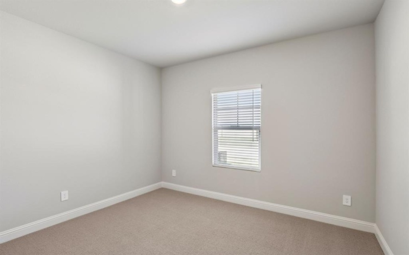 4221 Granbury Drive, Farmersville, TX 75442, 5 Bedrooms Bedrooms, ,5 BathroomsBathrooms,Residential,For Sale,4221 Granbury Drive,0,21066693