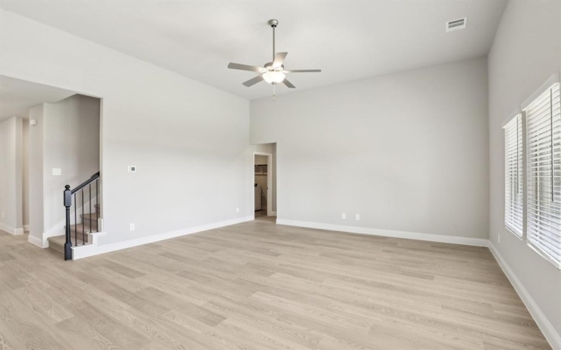 4221 Granbury Drive, Farmersville, TX 75442, 5 Bedrooms Bedrooms, ,5 BathroomsBathrooms,Residential,For Sale,4221 Granbury Drive,0,21066693