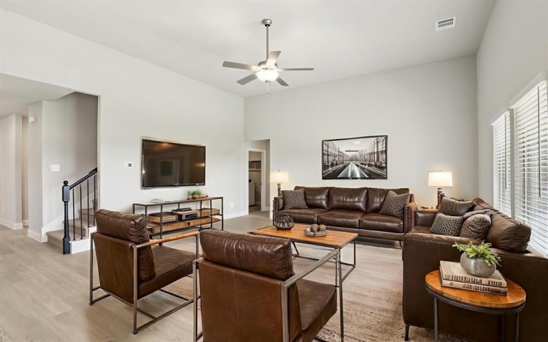 4221 Granbury Drive, Farmersville, TX 75442, 5 Bedrooms Bedrooms, ,5 BathroomsBathrooms,Residential,For Sale,4221 Granbury Drive,0,21066693