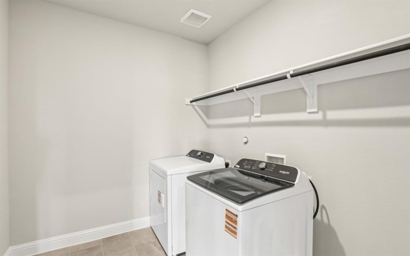 4221 Granbury Drive, Farmersville, TX 75442, 5 Bedrooms Bedrooms, ,5 BathroomsBathrooms,Residential,For Sale,4221 Granbury Drive,0,21066693