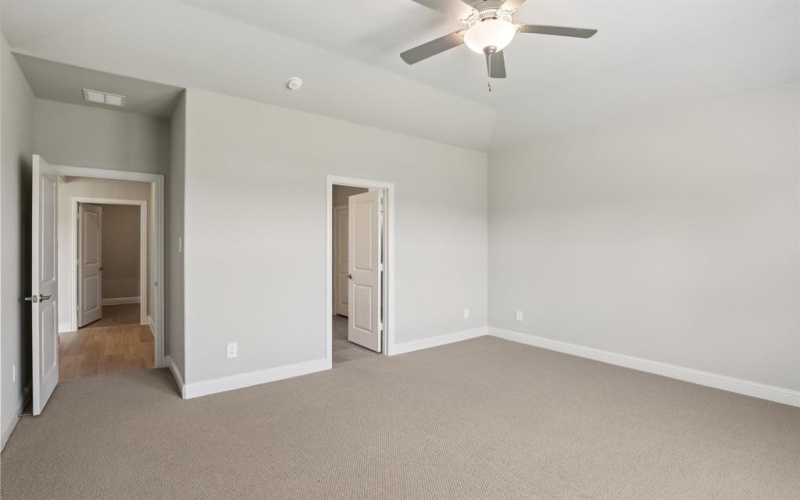 4221 Granbury Drive, Farmersville, TX 75442, 5 Bedrooms Bedrooms, ,5 BathroomsBathrooms,Residential,For Sale,4221 Granbury Drive,0,21066693