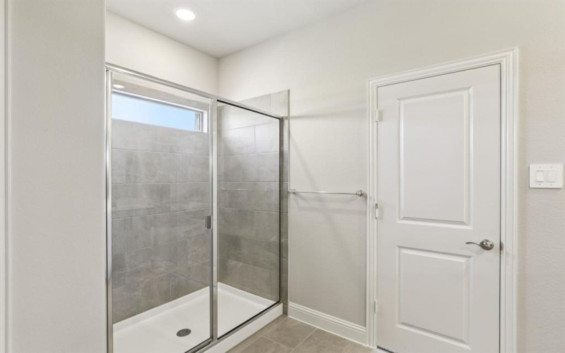 4221 Granbury Drive, Farmersville, TX 75442, 5 Bedrooms Bedrooms, ,5 BathroomsBathrooms,Residential,For Sale,4221 Granbury Drive,0,21066693