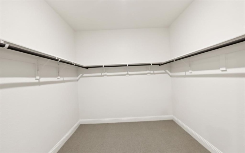 4221 Granbury Drive, Farmersville, TX 75442, 5 Bedrooms Bedrooms, ,5 BathroomsBathrooms,Residential,For Sale,4221 Granbury Drive,0,21066693