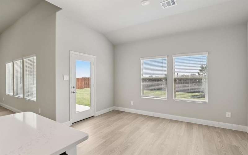 4221 Granbury Drive, Farmersville, TX 75442, 5 Bedrooms Bedrooms, ,5 BathroomsBathrooms,Residential,For Sale,4221 Granbury Drive,0,21066693