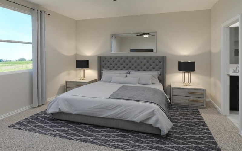 4217 Granbury Drive, Farmersville, TX 75442, 4 Bedrooms Bedrooms, ,3 BathroomsBathrooms,Residential,For Sale,4217 Granbury Drive,0,21066719