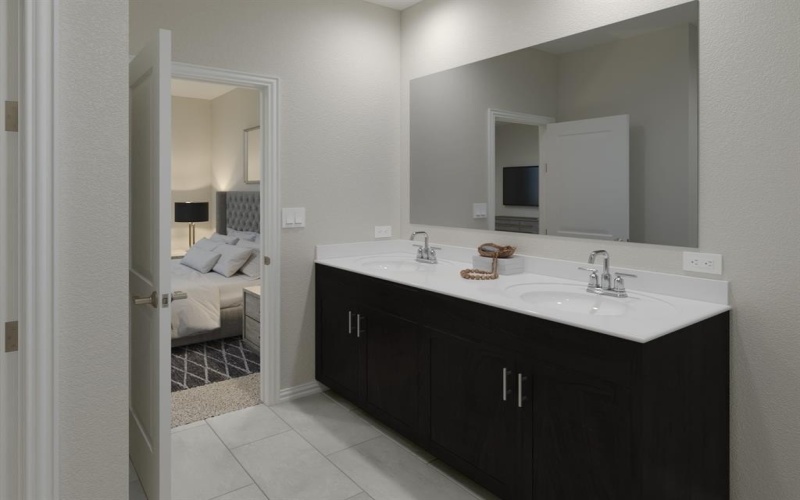 4217 Granbury Drive, Farmersville, TX 75442, 4 Bedrooms Bedrooms, ,3 BathroomsBathrooms,Residential,For Sale,4217 Granbury Drive,0,21066719