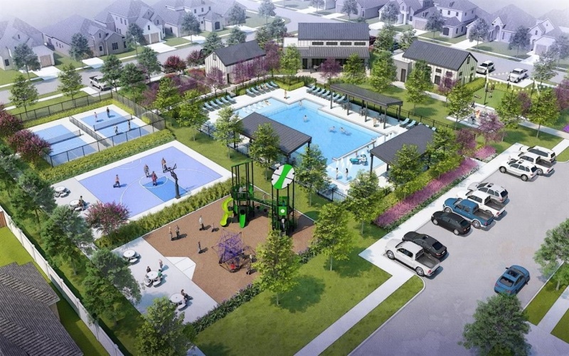 4217 Granbury Drive, Farmersville, TX 75442, 4 Bedrooms Bedrooms, ,3 BathroomsBathrooms,Residential,For Sale,4217 Granbury Drive,0,21066719