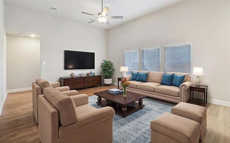 4213 Granbury Drive, Farmersville, TX 75442, 5 Habitaciones Habitaciones , ,5 BañosBaños,Residential,En Venta,4213 Granbury Drive,0,21066741