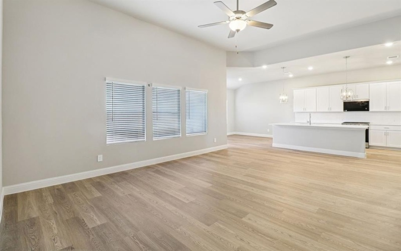 4213 Granbury Drive, Farmersville, TX 75442, 5 Habitaciones Habitaciones , ,5 BañosBaños,Residential,En Venta,4213 Granbury Drive,0,21066741