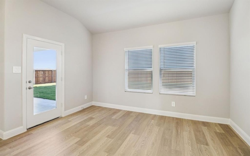 4213 Granbury Drive, Farmersville, TX 75442, 5 Habitaciones Habitaciones , ,5 BañosBaños,Residential,En Venta,4213 Granbury Drive,0,21066741