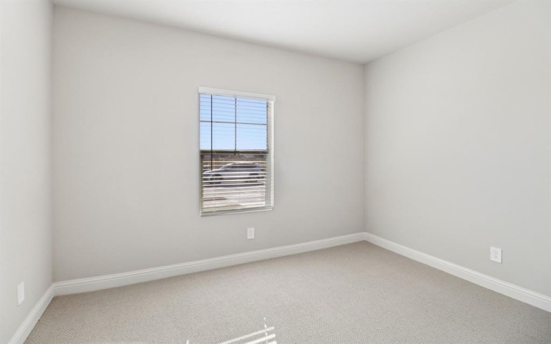 4213 Granbury Drive, Farmersville, TX 75442, 5 Habitaciones Habitaciones , ,5 BañosBaños,Residential,En Venta,4213 Granbury Drive,0,21066741