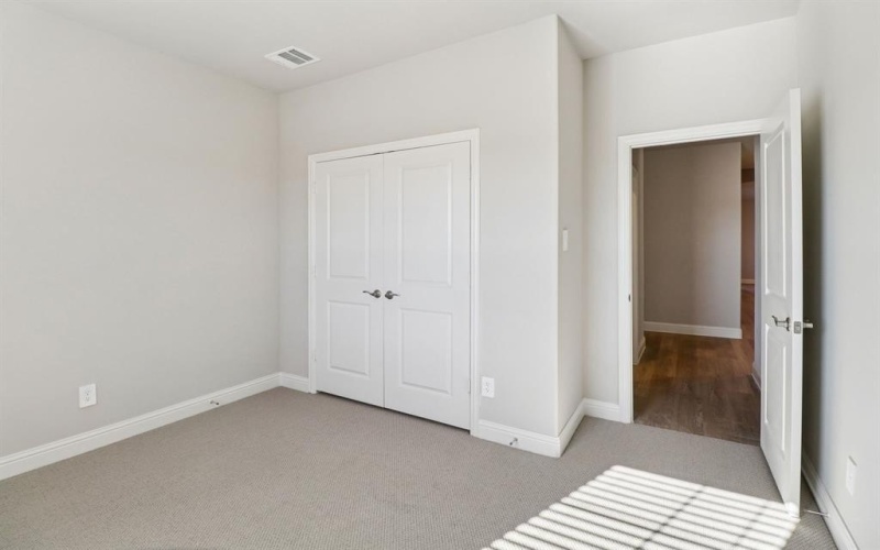 4213 Granbury Drive, Farmersville, TX 75442, 5 Habitaciones Habitaciones , ,5 BañosBaños,Residential,En Venta,4213 Granbury Drive,0,21066741