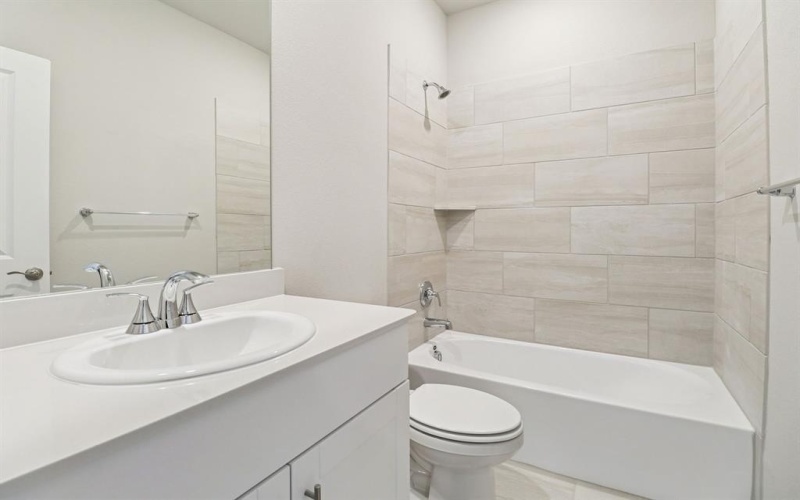 4213 Granbury Drive, Farmersville, TX 75442, 5 Habitaciones Habitaciones , ,5 BañosBaños,Residential,En Venta,4213 Granbury Drive,0,21066741