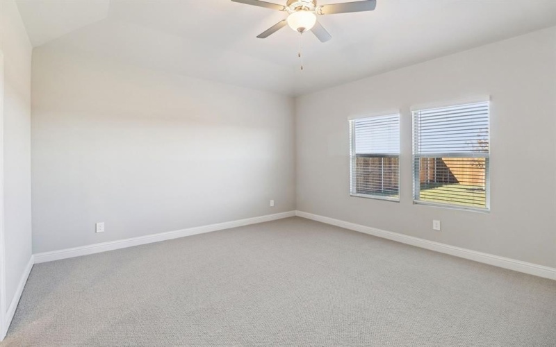 4213 Granbury Drive, Farmersville, TX 75442, 5 Habitaciones Habitaciones , ,5 BañosBaños,Residential,En Venta,4213 Granbury Drive,0,21066741