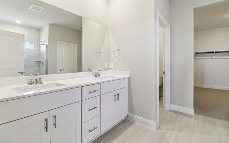 4213 Granbury Drive, Farmersville, TX 75442, 5 Habitaciones Habitaciones , ,5 BañosBaños,Residential,En Venta,4213 Granbury Drive,0,21066741