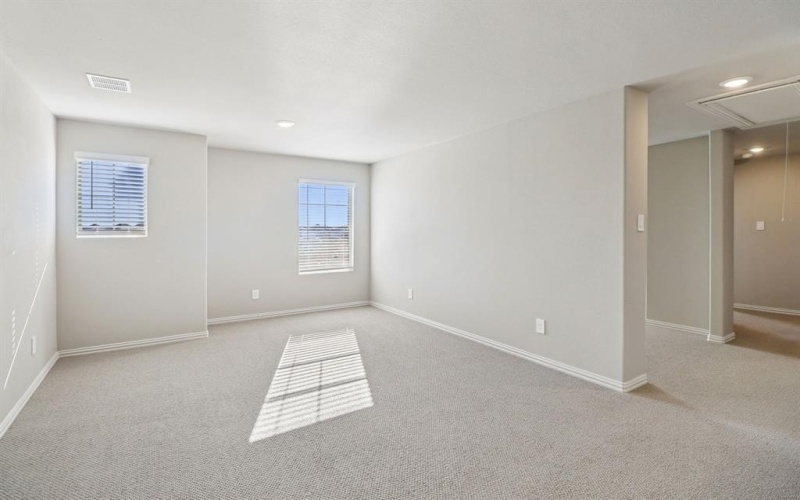 4213 Granbury Drive, Farmersville, TX 75442, 5 Habitaciones Habitaciones , ,5 BañosBaños,Residential,En Venta,4213 Granbury Drive,0,21066741