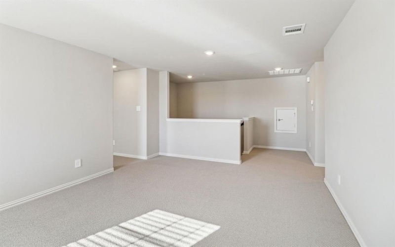 4213 Granbury Drive, Farmersville, TX 75442, 5 Habitaciones Habitaciones , ,5 BañosBaños,Residential,En Venta,4213 Granbury Drive,0,21066741