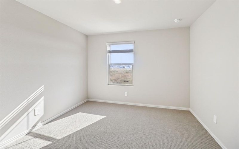 4213 Granbury Drive, Farmersville, TX 75442, 5 Habitaciones Habitaciones , ,5 BañosBaños,Residential,En Venta,4213 Granbury Drive,0,21066741