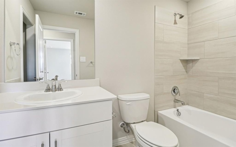 4213 Granbury Drive, Farmersville, TX 75442, 5 Habitaciones Habitaciones , ,5 BañosBaños,Residential,En Venta,4213 Granbury Drive,0,21066741