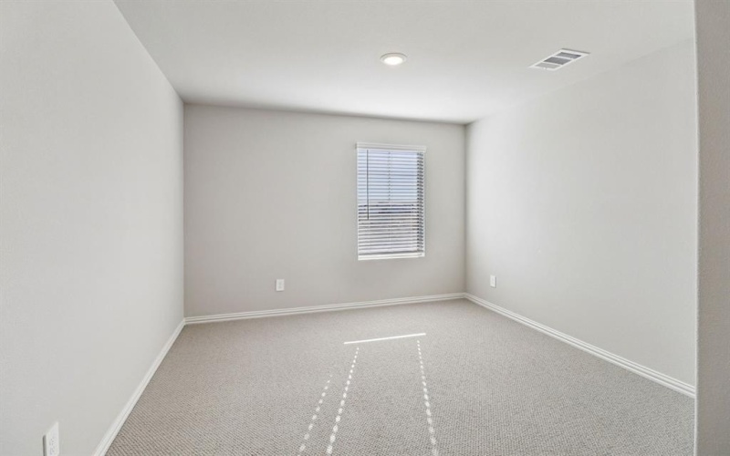 4213 Granbury Drive, Farmersville, TX 75442, 5 Habitaciones Habitaciones , ,5 BañosBaños,Residential,En Venta,4213 Granbury Drive,0,21066741