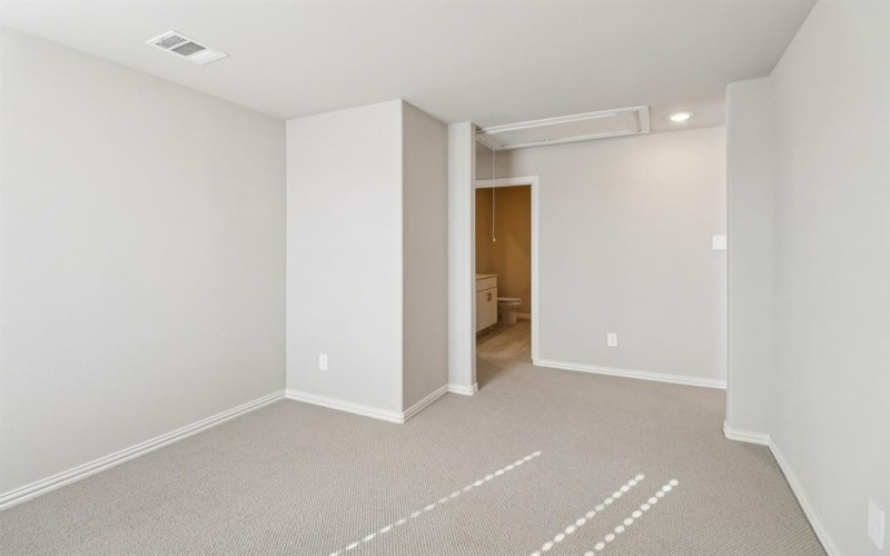 4213 Granbury Drive, Farmersville, TX 75442, 5 Habitaciones Habitaciones , ,5 BañosBaños,Residential,En Venta,4213 Granbury Drive,0,21066741