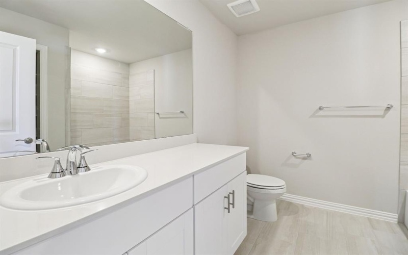 4213 Granbury Drive, Farmersville, TX 75442, 5 Habitaciones Habitaciones , ,5 BañosBaños,Residential,En Venta,4213 Granbury Drive,0,21066741