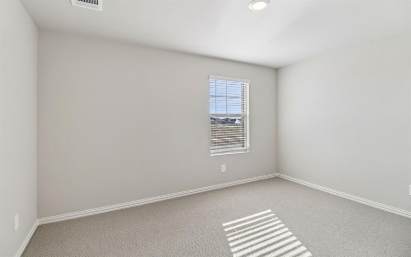 4213 Granbury Drive, Farmersville, TX 75442, 5 Habitaciones Habitaciones , ,5 BañosBaños,Residential,En Venta,4213 Granbury Drive,0,21066741