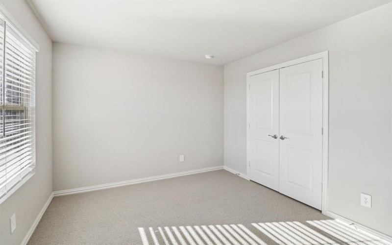 4213 Granbury Drive, Farmersville, TX 75442, 5 Habitaciones Habitaciones , ,5 BañosBaños,Residential,En Venta,4213 Granbury Drive,0,21066741