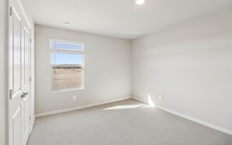 4213 Granbury Drive, Farmersville, TX 75442, 5 Habitaciones Habitaciones , ,5 BañosBaños,Residential,En Venta,4213 Granbury Drive,0,21066741