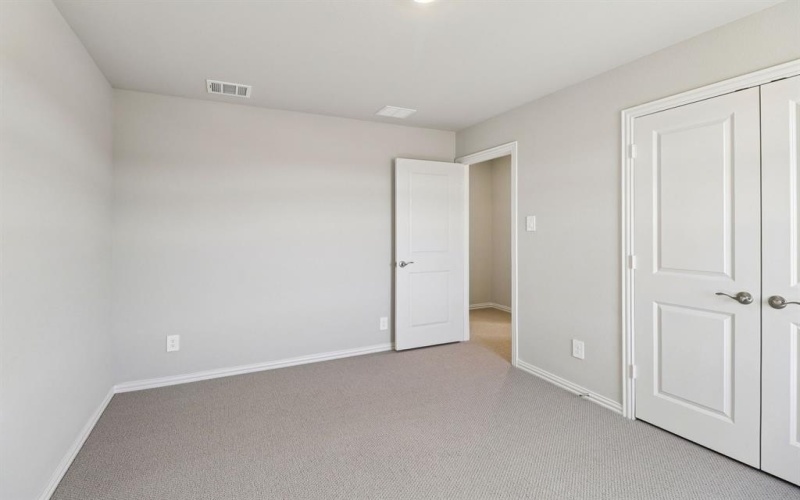 4213 Granbury Drive, Farmersville, TX 75442, 5 Habitaciones Habitaciones , ,5 BañosBaños,Residential,En Venta,4213 Granbury Drive,0,21066741