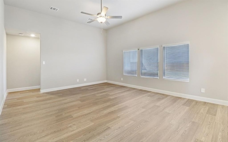 4213 Granbury Drive, Farmersville, TX 75442, 5 Habitaciones Habitaciones , ,5 BañosBaños,Residential,En Venta,4213 Granbury Drive,0,21066741