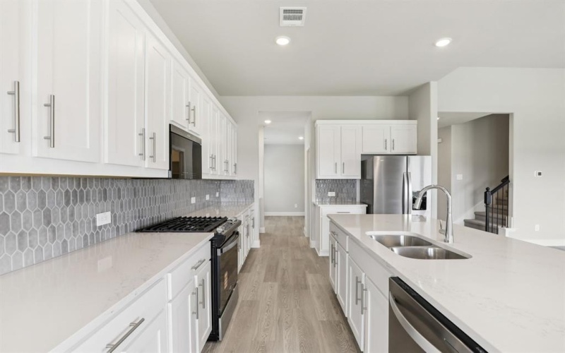 4209 Granbury Drive, Farmersville, TX 75442, 5 Bedrooms Bedrooms, ,5 BathroomsBathrooms,Residential,For Sale,4209 Granbury Drive,0,21066761