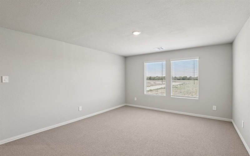 4209 Granbury Drive, Farmersville, TX 75442, 5 Bedrooms Bedrooms, ,5 BathroomsBathrooms,Residential,For Sale,4209 Granbury Drive,0,21066761